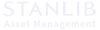 STANLIB Asset Management